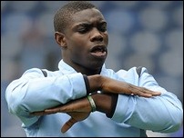 ���� �������